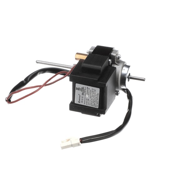 (image for) Turbo Air D300910 FAN MOTOR